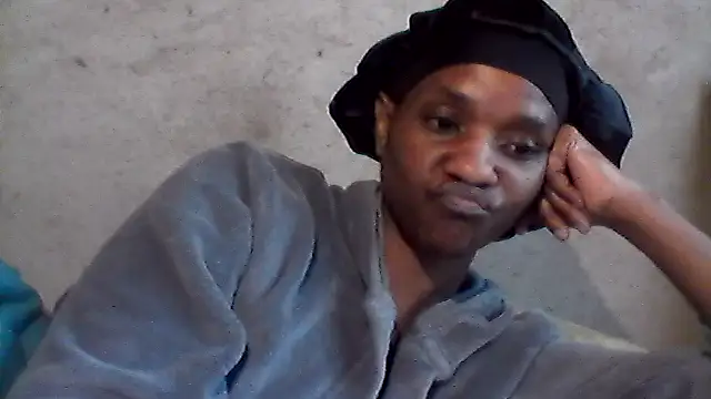 sexybigass31 live
