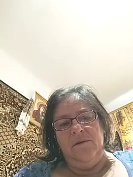 MilaCold5443 live