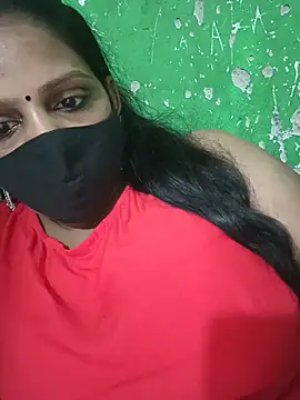 Parul-009 live