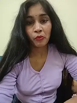 Naughty_Kiara_ live