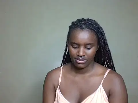 Prettygodess1 live