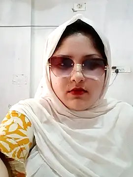 Nusrat-N live