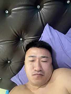 Cunzhangshibage02 live