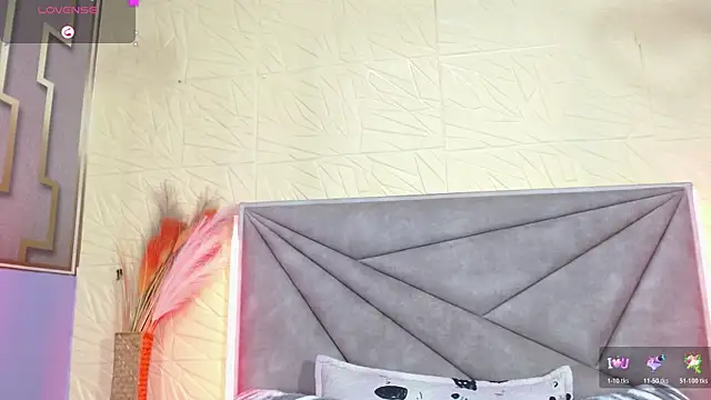 Esmeralda_oikos live