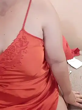 Yummyamasha live