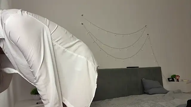 meowchaa live