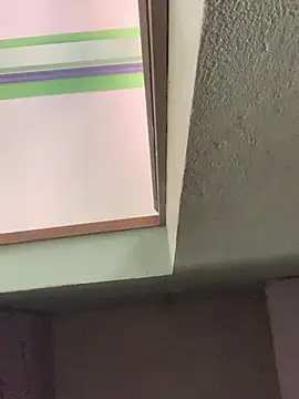 Maya_sexy01 live