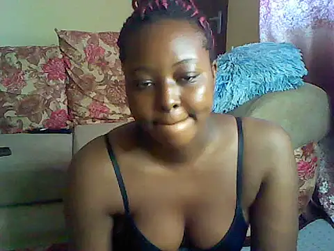 sexy_slyy live