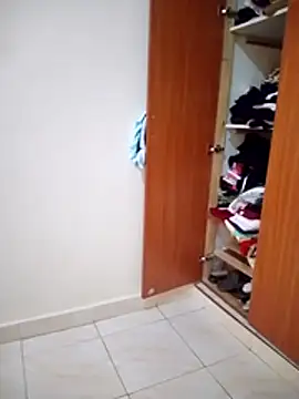 cummeme1 live