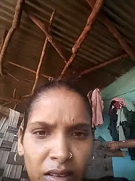 Nency_cute69 live