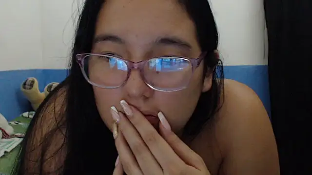Yoko1502@xh live