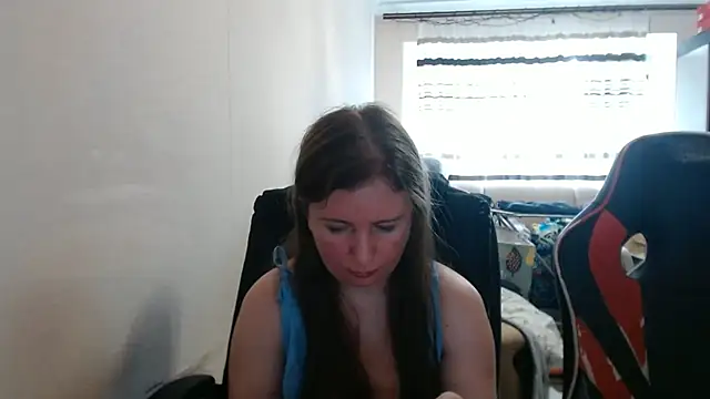 PeterAndJen live