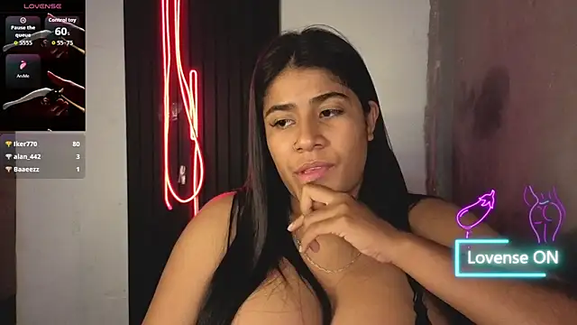 Rubi_boobs_ live
