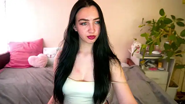 WildKittenX_ live