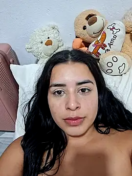 Maite_4 live