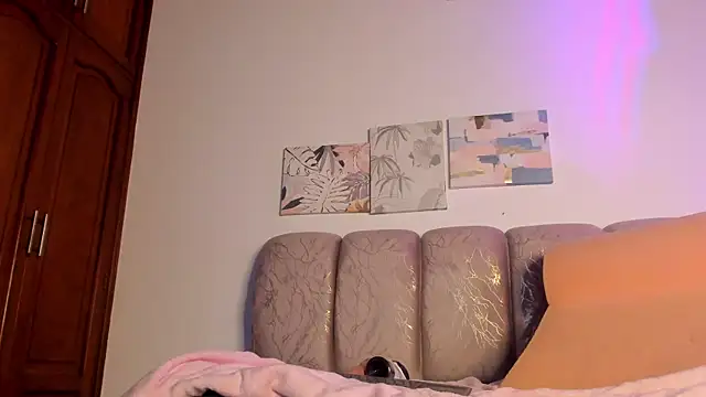 hellzel_moon live