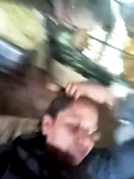 Hirdesh_sahu live