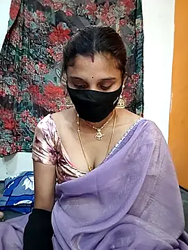 telugucouple12 live