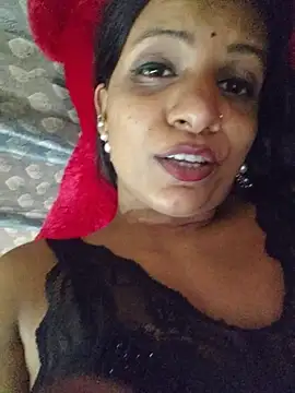 khushi_ji00 live
