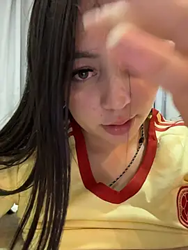 -Lorelain- live