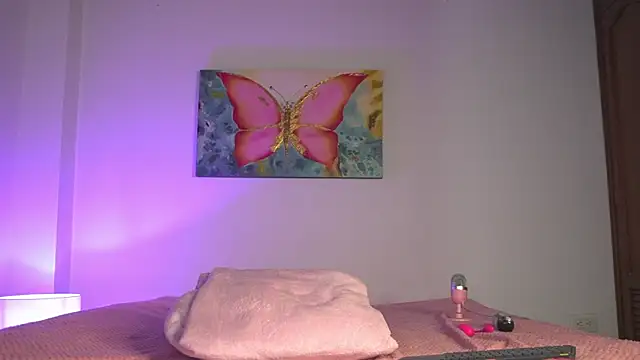 Noaah_0814 live