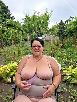 Diana_Diafan live
