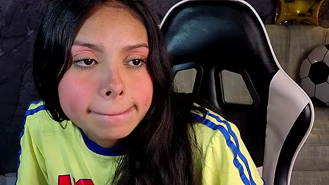 samantha_tx_ live