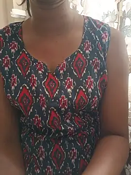 sezzling_diksha_ live