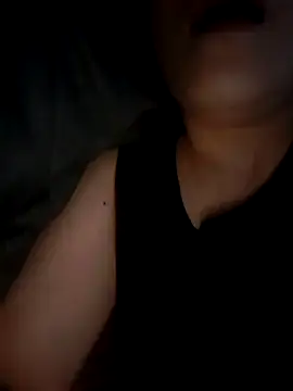 girl_XaCu42 profile