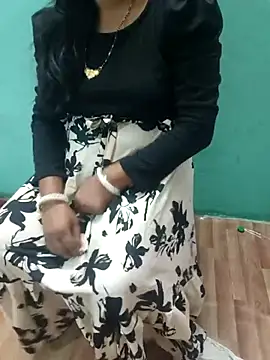 desi_boudi87 live
