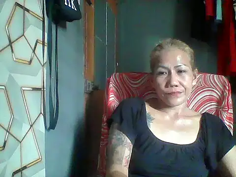 pinayheartaker live