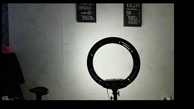 Sol_and_Lunaaa live