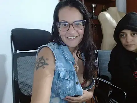 Destrukturada live