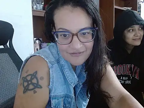 Destrukturada live