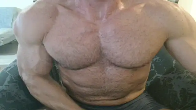 Alex_fortuna live