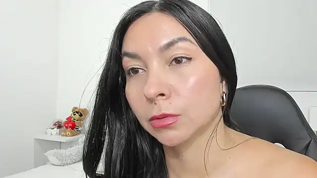 Ms_milarose live