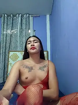lady_kim_boner live