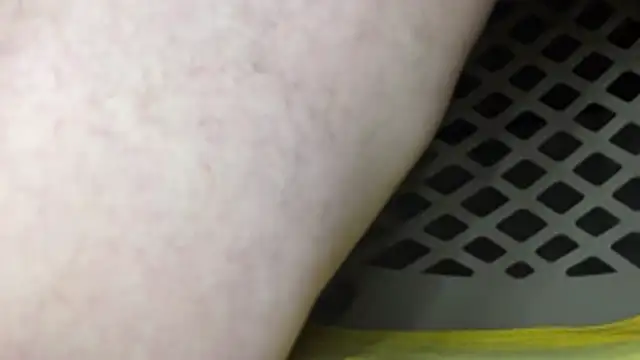 marcospaspa69 live