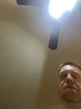 Realybigdill live
