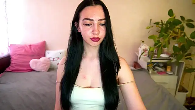 WildKittenX_ live