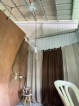 slut_clio live