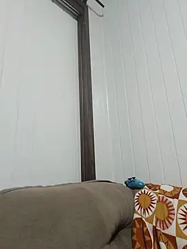 Lupita_sol live