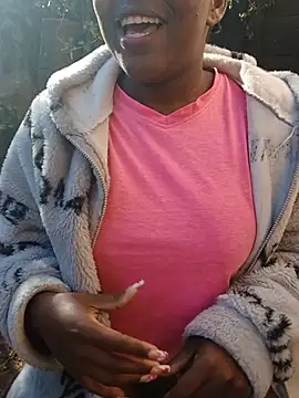 SweetHoney21_ live