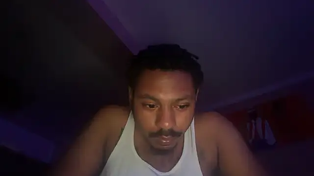Yungandhungd live