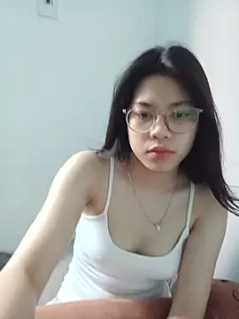 Katanh live