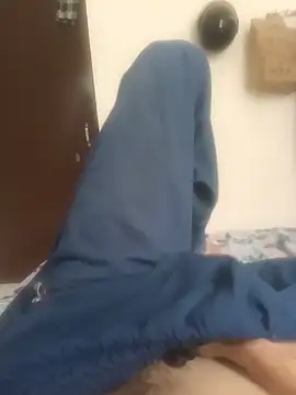 gauravsexy live