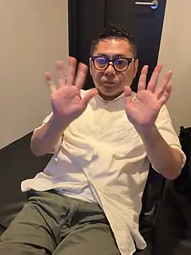 RYUICHI_1919 live