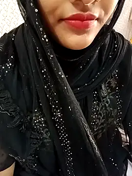 Miss_Noor__ live