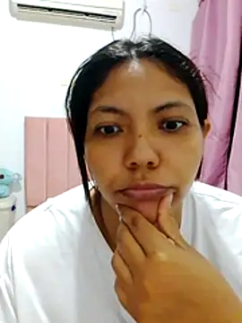 Izel_ live