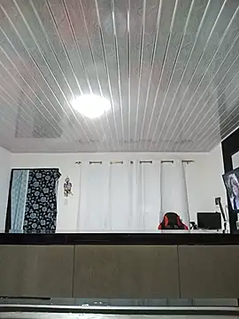 sweet_bella_29 live